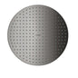 HANSGROHE 35305330 Kopfbrause 300 2jet Axor