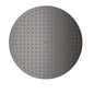 HANSGROHE 35305340 Kopfbrause 300 2jet Axor