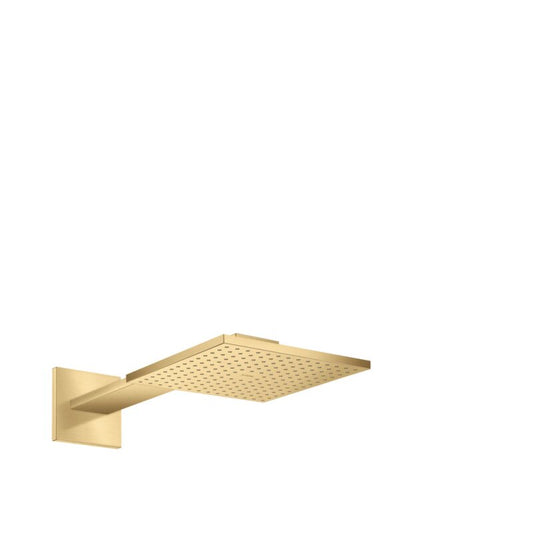 HANSGROHE 35306250 Kopfbrause 250/250 1jet Axor BGO