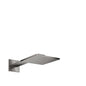 HANSGROHE 35306330 Kopfbrause 250/250 1jet Axor PBC