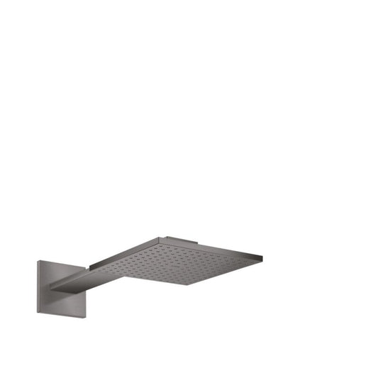 HANSGROHE 35306340 Kopfbrause 250/250 1jet Axor BBC