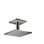 HANSGROHE 35308330 Kopfbrause 250/250 1jet Axor
