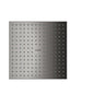 HANSGROHE 35309330 Kopfbrause 250/250 1jet Axor