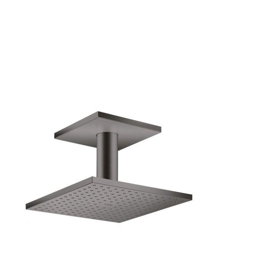 HANSGROHE 35312340 Kopfbrause 250/250 2jet Axor