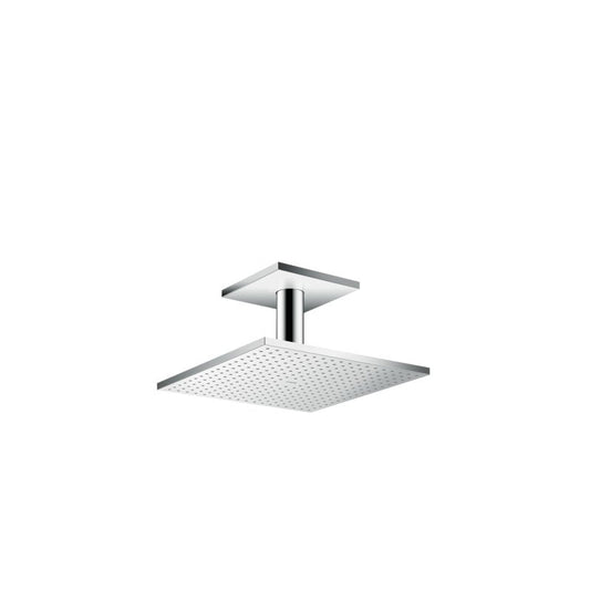 Hansgrohe 35316000 Kopfbrause 300/300 1jet Axor