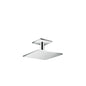 Hansgrohe 35316000 Kopfbrause 300/300 1jet Axor