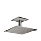HANSGROHE 35316330 Kopfbrause 300/300 1jet Axor
