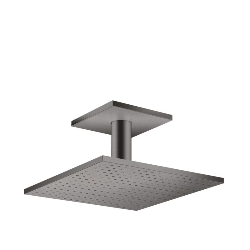 HANSGROHE 35316340 Kopfbrause 300/300 1jet Axor