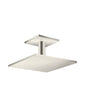 HANSGROHE 35316800 Kopfbrause 300/300 1jet Axor