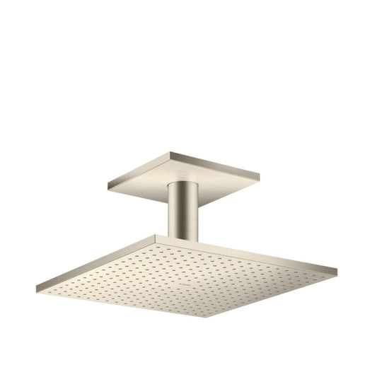 HANSGROHE 35316820 Kopfbrause 300/300 1jet Axor