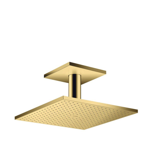 HANSGROHE 35316990 Kopfbrause 300/300 1jet Axor