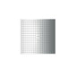Hansgrohe 35317000 Kopfbrause 300/300 1jet Axor