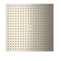 HANSGROHE 35317820 Kopfbrause 300/300 1jet Axor