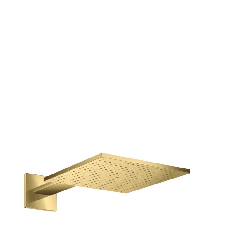 HANSGROHE 35318990 Kopfbrause 300/300 2jet Axor PGO