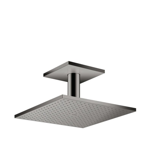 HANSGROHE 35320330 Kopfbrause 300/300 2jet Axor