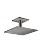 HANSGROHE 35320340 Kopfbrause 300/300 2jet Axor