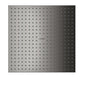 HANSGROHE 35321330 Kopfbrause 300/300 2jet Axor