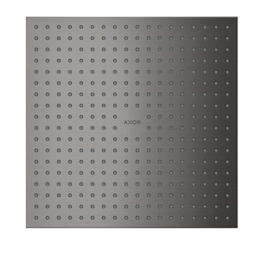 HANSGROHE 35321340 Kopfbrause 300/300 2jet Axor