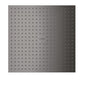 HANSGROHE 35321340 Kopfbrause 300/300 2jet Axor
