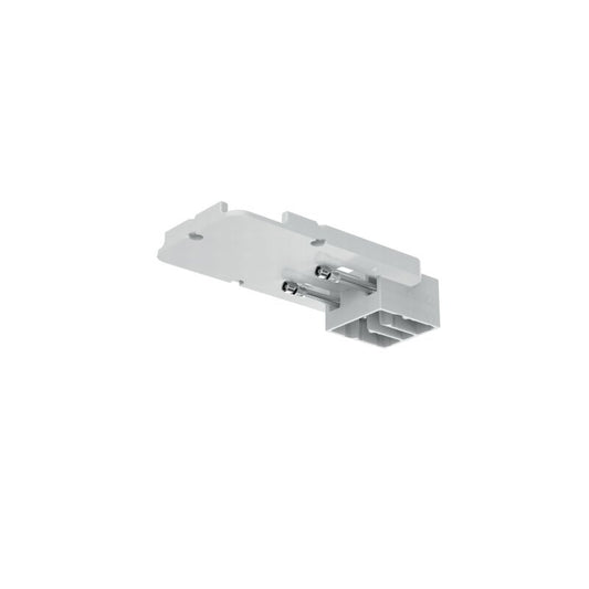 Hansgrohe 35363180 Grundset für Kopfbrause Decke UP