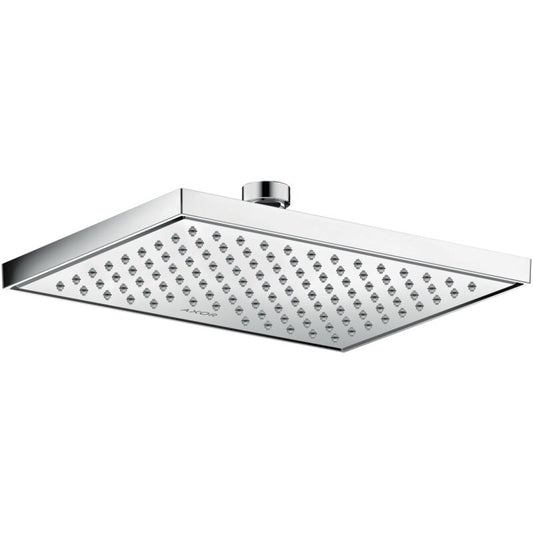 HANSGROHE 35373340 Kopfbrause 245/185 1jet Axor