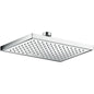 HANSGROHE 35373340 Kopfbrause 245/185 1jet Axor