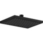HANSGROHE 35373670 Kopfbrause 245/185 1jet Axor