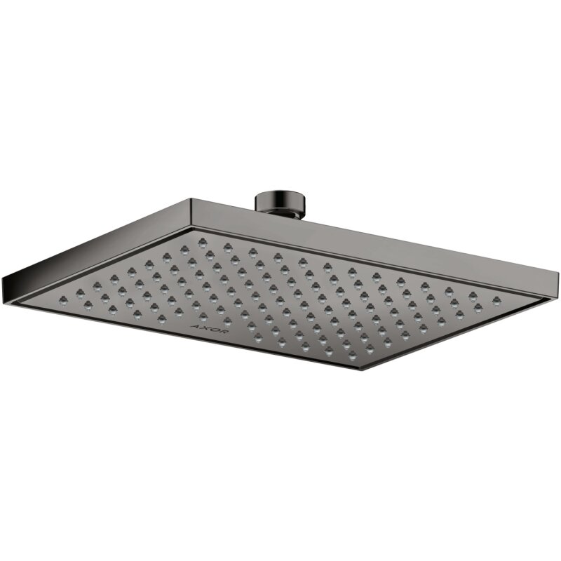 HANSGROHE 35374330 Kopfbrause 245/185 1jet EcoSmart