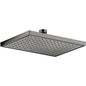 HANSGROHE 35374330 Kopfbrause 245/185 1jet EcoSmart
