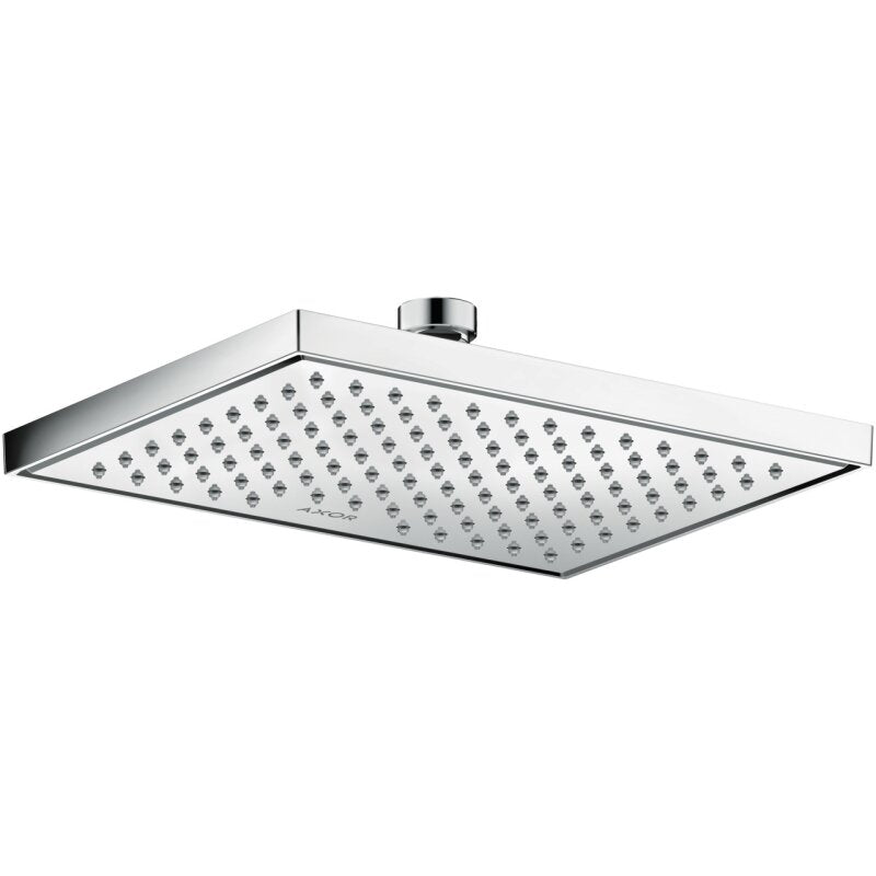 HANSGROHE 35374340 Kopfbrause 245/185 1jet EcoSmart