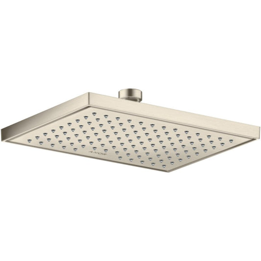 HANSGROHE 35374820 Kopfbrause 245/185 1jet EcoSmart