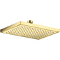 HANSGROHE 35374950 Kopfbrause 245/185 1jet EcoSmart