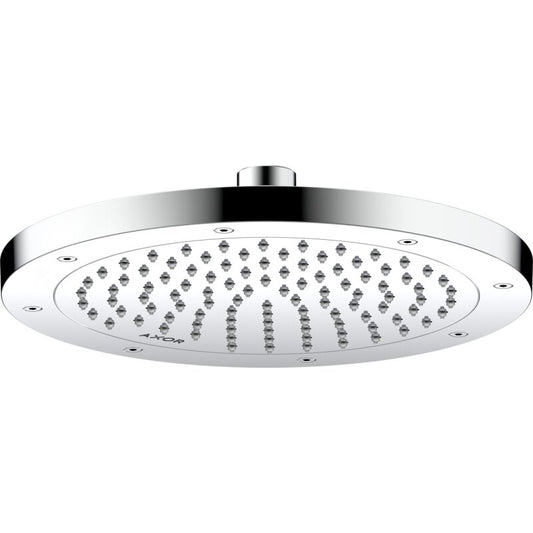 HANSGROHE 35380340 Kopfbrause 245 1jet Axor