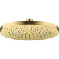 HANSGROHE 35380950 Kopfbrause 245 1jet Axor BB