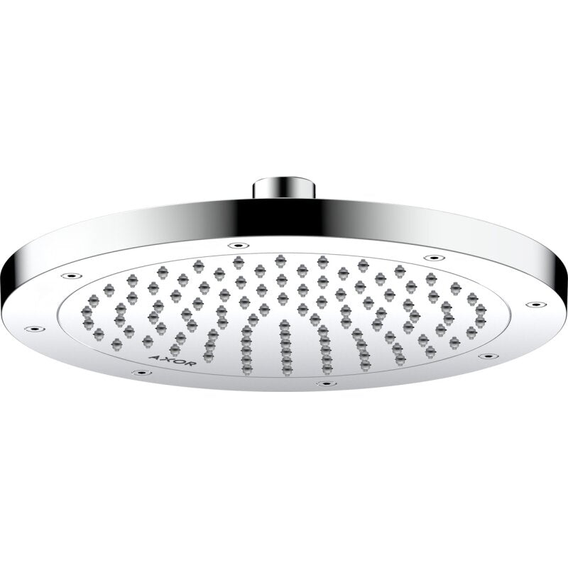 HANSGROHE 35381000 Kopfbrause 245 1jet EcoSmart