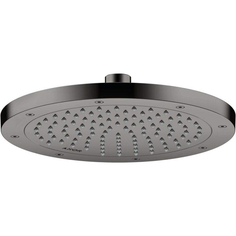 HANSGROHE 35381330 Kopfbrause 245 1jet EcoSmart