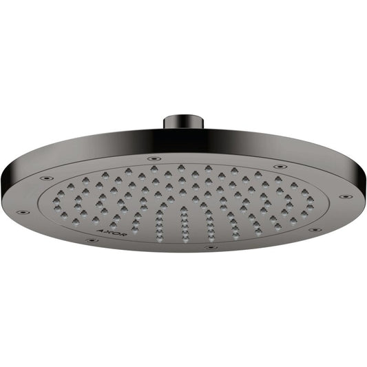 HANSGROHE 35381330 Kopfbrause 245 1jet EcoSmart