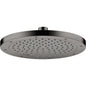 HANSGROHE 35381330 Kopfbrause 245 1jet EcoSmart