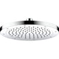 HANSGROHE 35381340 Kopfbrause 245 1jet EcoSmart