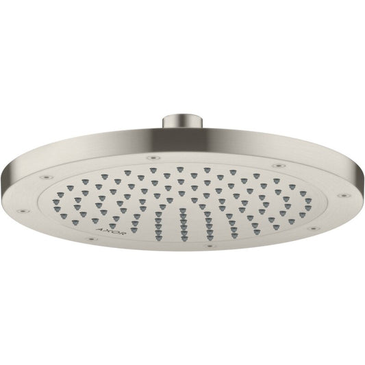 HANSGROHE 35381800 Kopfbrause 245 1jet EcoSmart