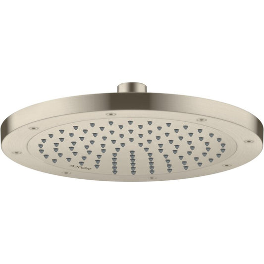 HANSGROHE 35381820 Kopfbrause 245 1jet EcoSmart
