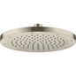 HANSGROHE 35381820 Kopfbrause 245 1jet EcoSmart
