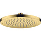 HANSGROHE 35381990 Kopfbrause 245 1jet EcoSmart