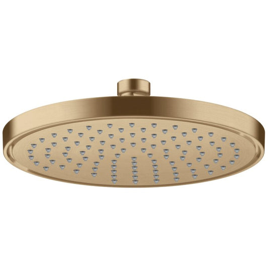 HANSGROHE 35382140 Kopfbrause 220 1jet Axor