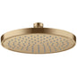 HANSGROHE 35382140 Kopfbrause 220 1jet Axor