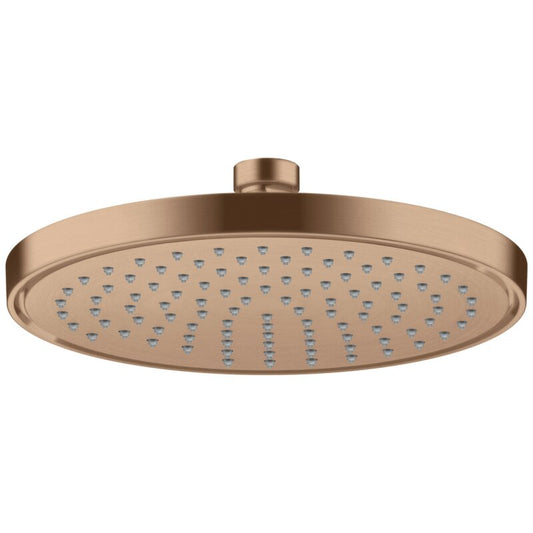 HANSGROHE 35382310 Kopfbrause 220 1jet Axor