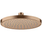 HANSGROHE 35382310 Kopfbrause 220 1jet Axor