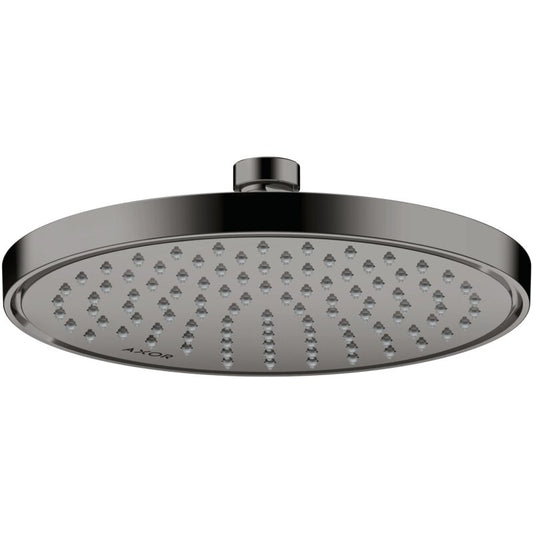 HANSGROHE 35382330 Kopfbrause 245 1jet Axor PBC