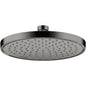 HANSGROHE 35382330 Kopfbrause 245 1jet Axor PBC