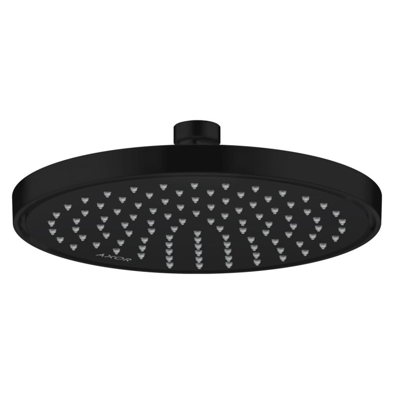 HANSGROHE 35382670 Kopfbrause 220 1jet Axor
